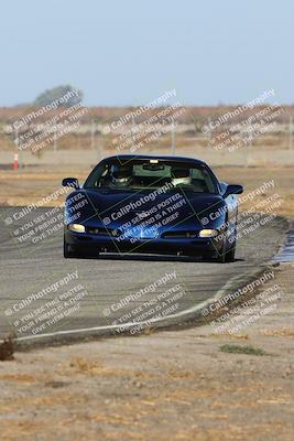 media/Nov-19-2023-Audi Club (Sun) [[f52b7b879d]]/C Group/Session 1 (Star Mazda)/